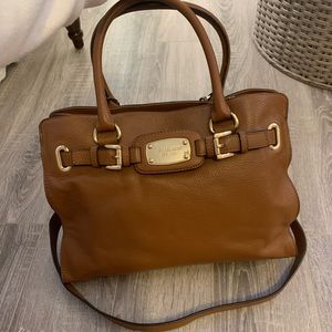 Michael Kors bag